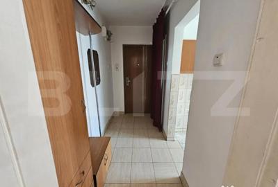 Apartament cu 2 camere semidecomandat în Independenței - 3