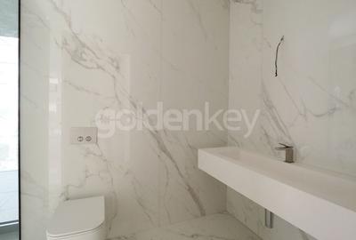 Parc Verdi | 4 camere | vedere spre lac | 216mpc - 11