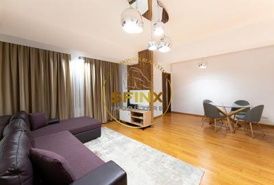 Apartament 2 camere | Calea Vitan | 75mp | centrala termica - 3