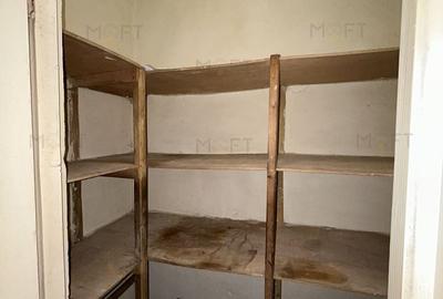 Apartament cu 3 camere decomandat în Obor - 14