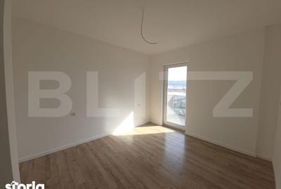 Apartament cu 3 camere în Central - 5