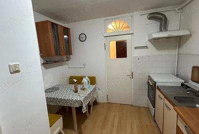 Apartament de inchiriat. Apartament de inchiriat. - 7