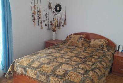 Apartament cu 2 camere semidecomandat în Astra - 7