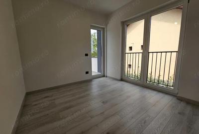 Casă cu 5 camere cu Teren 210 Mp în Șagului - 7