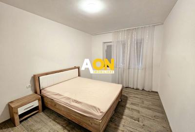 Apartament cu 3 camere decomandat, mobilat în Central - 8