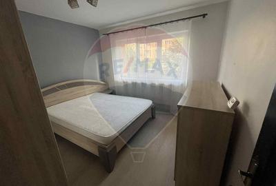 Apartament cu 3 camere de inchiriat in zona Vasile Alecsandri - 3
