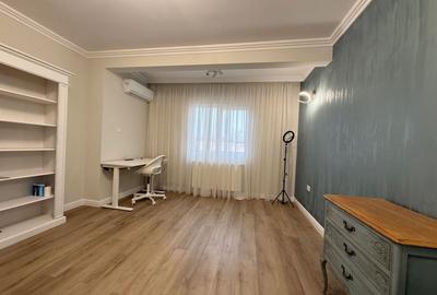 Casă de vânzare în zona Mehala, Timisoara– Comision-0% - 20