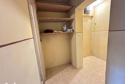 Apartament cu 2 camere în Central - 4