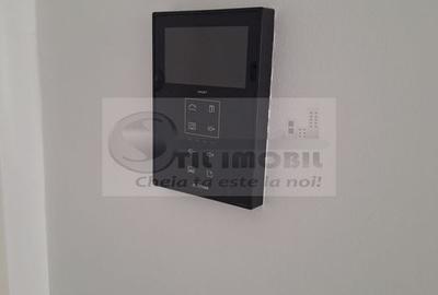 Ap. 2 cam,BLOC NOU, Tatarasi, Parcare si TVA inclus -Comision 0%! Ap. 2 cam,BLOC NOU, Tatarasi, Parcare si TVA inclus -Comision 0%! - 17