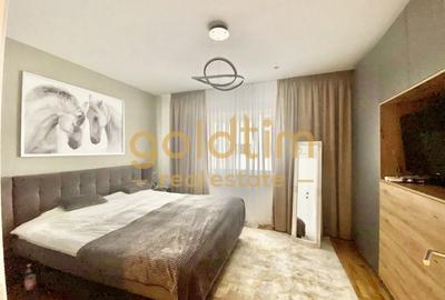 Casă cu 5 camere cu Canalizare în Pipera - 5