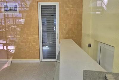 Inchiriere spa?iu comercial central - 3