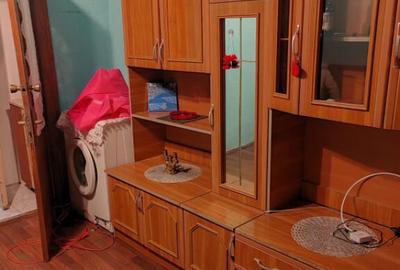 Camera de camin - 21 mp - Valea Rosie - 5