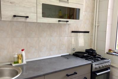 Inchiriere garsoniera Moderna Drumul Taberei Aleea Dumbravita  370 euro - 5