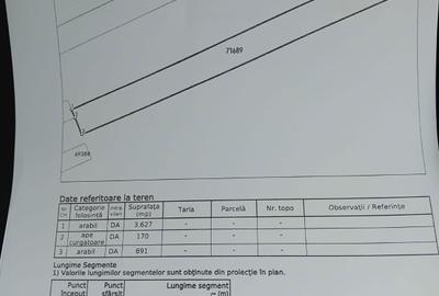 Spațiu comercial, în Cihei - 8