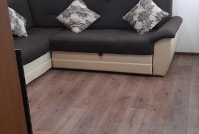 Apartament cu 1 camera decomandat Take Ionescu - 3