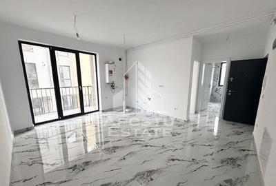 Apartament cu 1 camera bucatarie separata, disponibil ime... - 3