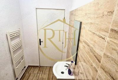 Inchiriez apartament cu 2 camere in bloc nou la 5 minute de Shopping City - 1