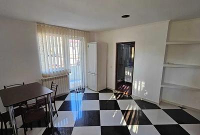 Apartament de inchiriat 2 camere| 55 mp | Zona Hipodrom I - 2