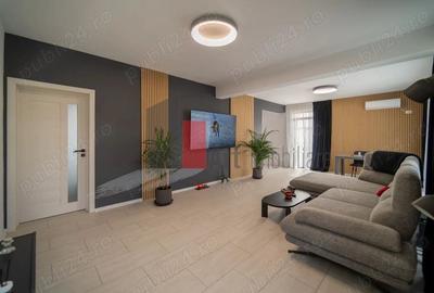 Casă cu 4 camere în Prelungirea Ghencea - 2