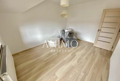 Casă individuală cu 5 camere cu Garaj în Mănăștur - 18