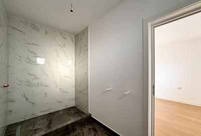 Casa noua, parter, 3 dormitoare, 2 bai - Pantelimon, Ferma A - 11