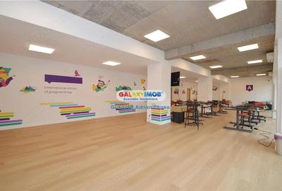 Spațiu comercial, de 100 mp, în Corbeanca - 3