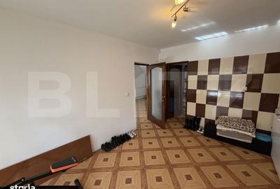 Casă cu 4 camere în Ultracentral