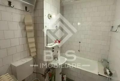 Apartament 4 camere Intrarea Clopoteilor - 9
