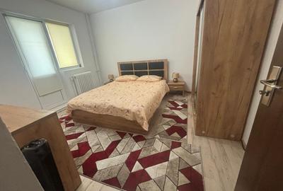 Apartament 2 camere Bld. Independentei - 2