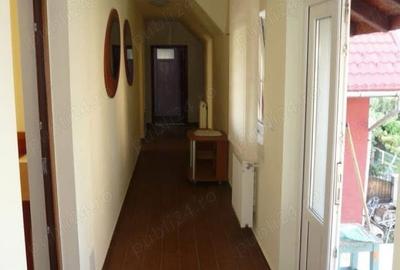 Cazare studenti Brasov - 6