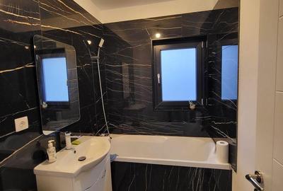 Apartament cu 3 camere în Central - 5