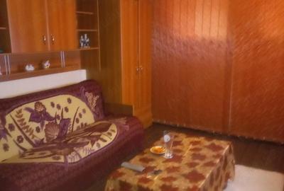 Apartament cu 2 camere decomandat în Obor - 5