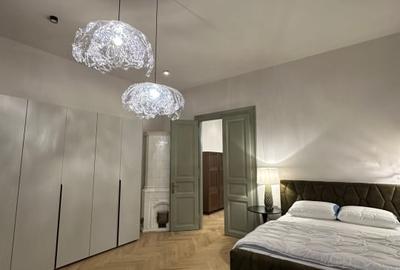 Apartament 2 camere, 70 mp, premium, PRIMA Inchiriere, Ultracentral - 10