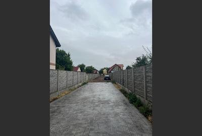 Chisoda: Duplex 3 camere, 114mp, 188.000EUR - 4