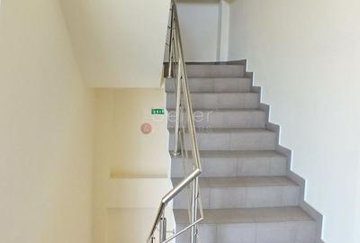 Activitati office - Call center - Centru Spa - 9