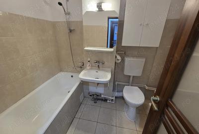 Inchiriere apartament 2 camere situat la intersectia Tomis cu Soveja - 7