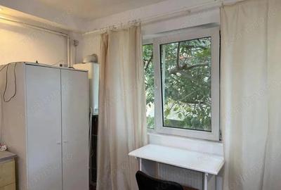 COMISION 0% | Garsoniera | 16 mp | Etaj 1 | Zona Complex Studentesc - 3