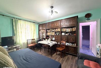 Apartament cu 2 camere în Pajura - 3