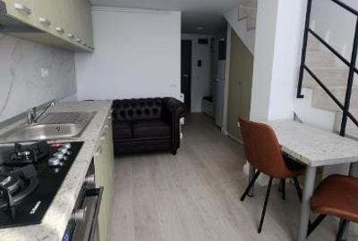 Apartament cu 2 camere decomandat în Colentina - 6