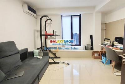 Casă cu 4 camere cu Teren 450 Mp în Ultracentral - 5