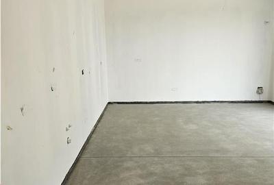 Spatiu 650 mp - Showroom Comercial - Depozitare - 4