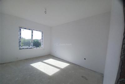 Vila Magurele- Sat Varteju Vila Magurele- Sat Varteju - 6