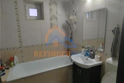 Apartament de vanzare cu 3 camere, zona Fizicienilor - 10