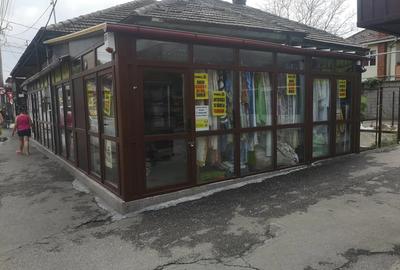 Spatiu comercial de inchiriat - 5