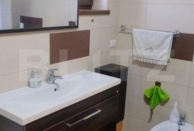 Casă cu 4 camere cu Teren 463 Mp în Cășeiu - 18