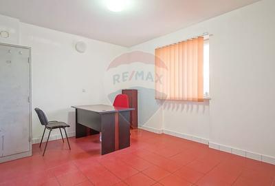 Casă individuală cu 4 camere cu Teren 400 Mp în Vlahuță - 1