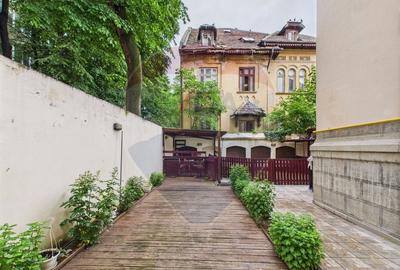 Spa?iu de birouri de 65mp de inchiriat in zona Gara de... - 33