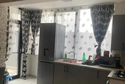 TERASA DE 41M? /APARTAMENT 2 CAMERE 48M? /MAMAIA NORD/ZONA POD  NAVODARI - 3