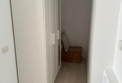 Apartament cu 4 camere, mobilat în Fundeni - 9