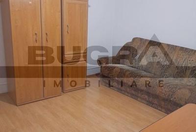Apartament 3 camere decomandate, balcon inchis, zona Mehedinti - 2